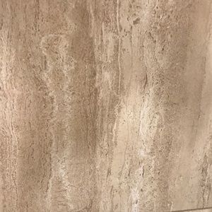 Meet your Posher, Misa